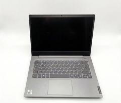 Lenovo ThinkBook 14 IlL Core I7-1065G7 1.3 Ghz. 16 GB SSD 512GB M.2-2242 Webcam LCD FHD 14.1" Win 11 Pro - L3107263SP Grado B